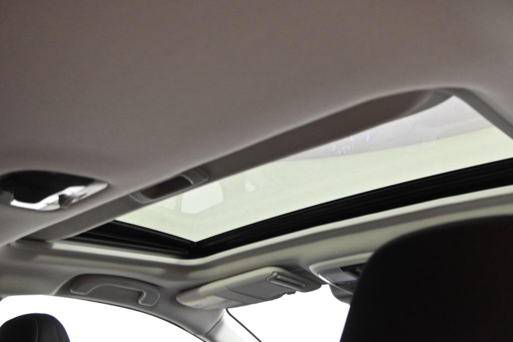 new 2026 Subaru Crosstrek car, priced at $32,646