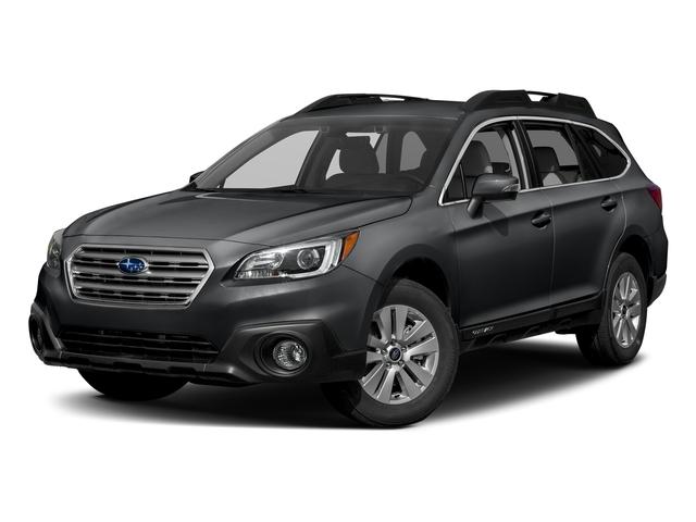 used 2017 Subaru Outback car, priced at $14,997