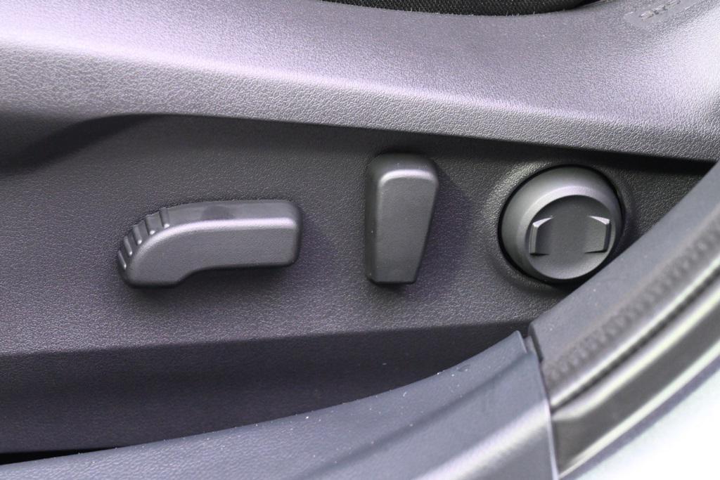 new 2025 Subaru Outback car, priced at $35,662