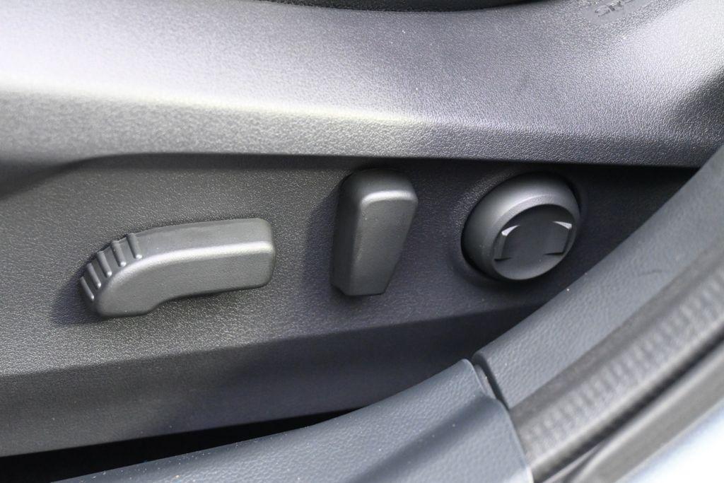 new 2025 Subaru Outback car, priced at $43,493