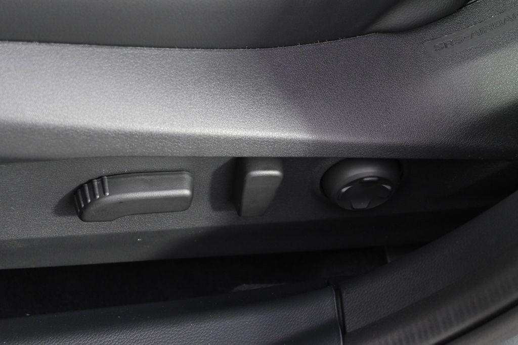 new 2025 Subaru Outback car, priced at $41,787