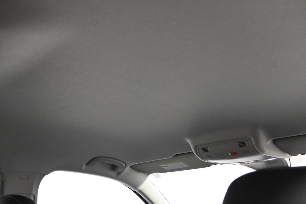 used 2022 Volkswagen Tiguan car, priced at $24,965