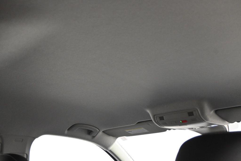 used 2022 Volkswagen Tiguan car, priced at $24,477