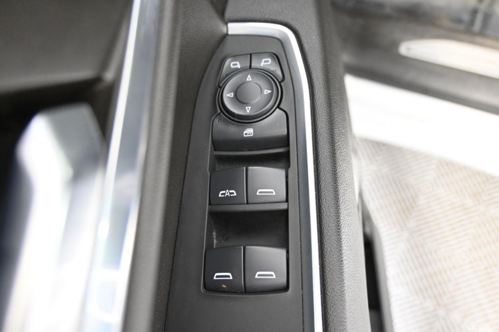 used 2024 Chevrolet Silverado 1500 car, priced at $43,995