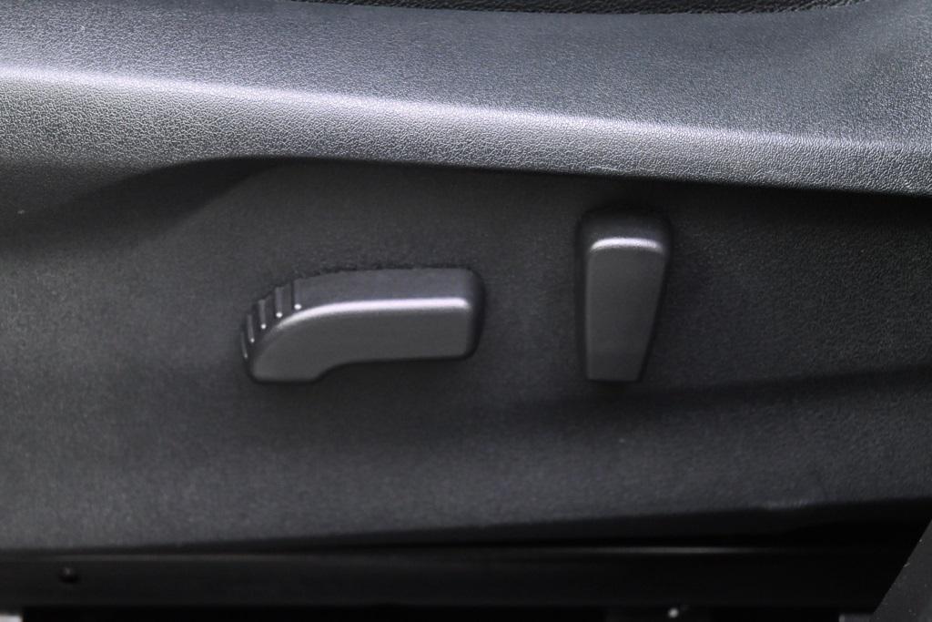 used 2023 Subaru Ascent car, priced at $31,495