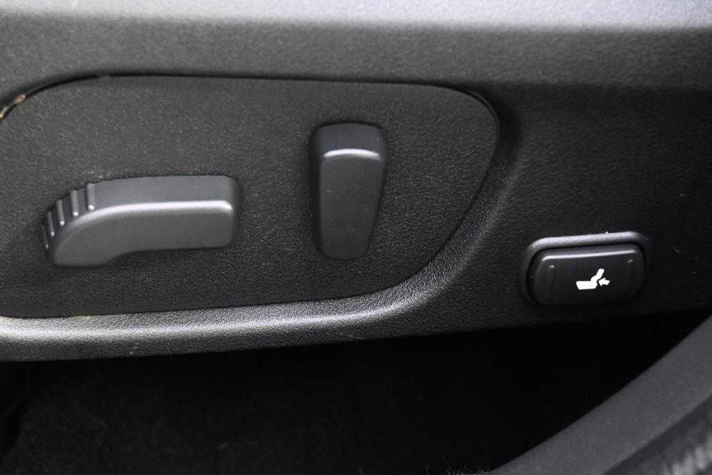 used 2018 Subaru Forester car, priced at $13,597