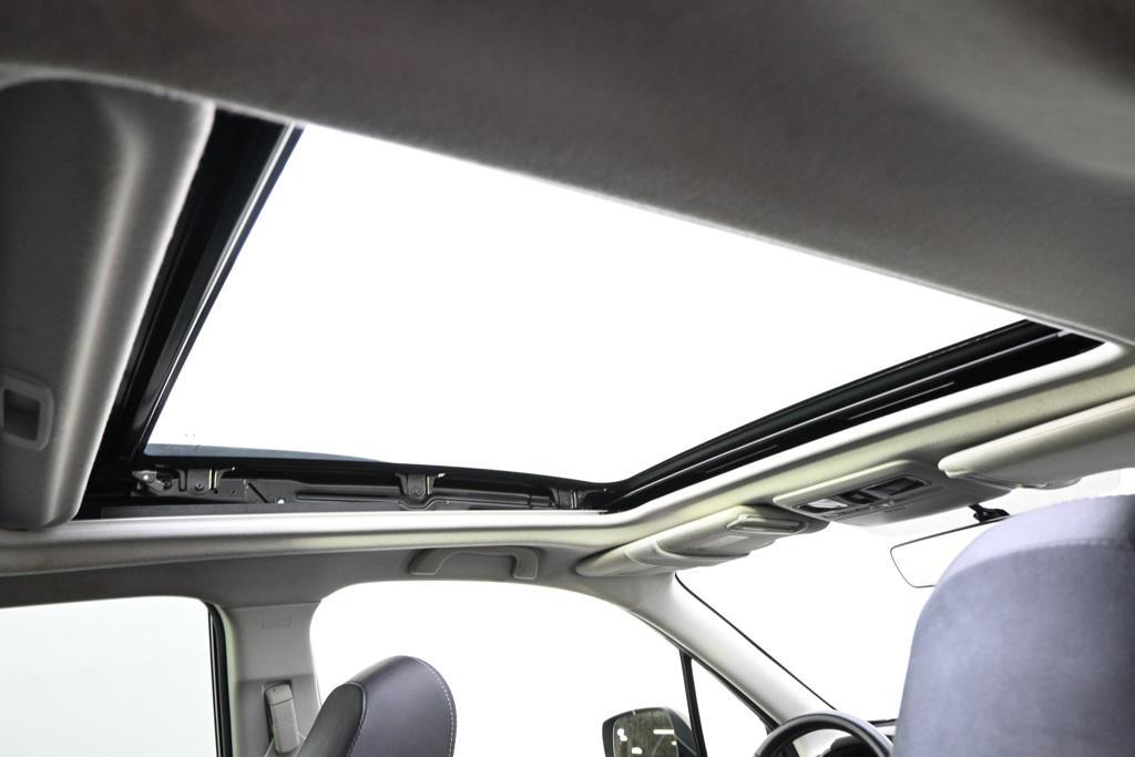 used 2018 Subaru Forester car, priced at $13,597