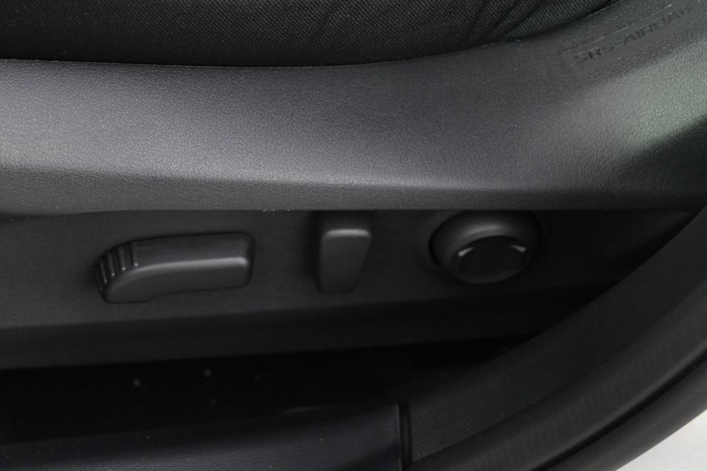 new 2025 Subaru Outback car, priced at $36,136