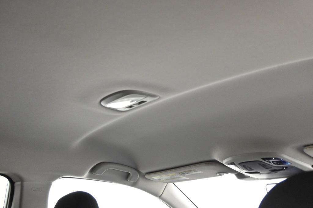 new 2025 Subaru Outback car, priced at $36,136