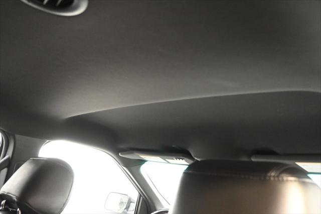 used 2014 Ford Explorer car, priced at $12,885