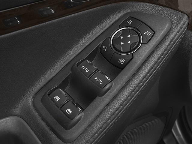 used 2014 Ford Explorer car, priced at $12,885