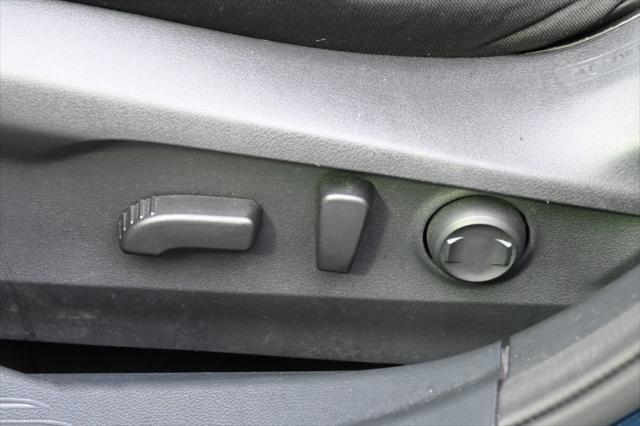 used 2022 Subaru Outback car, priced at $26,695