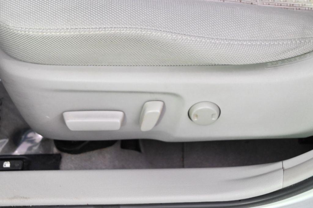 used 2012 Toyota Camry car, priced at $8,777