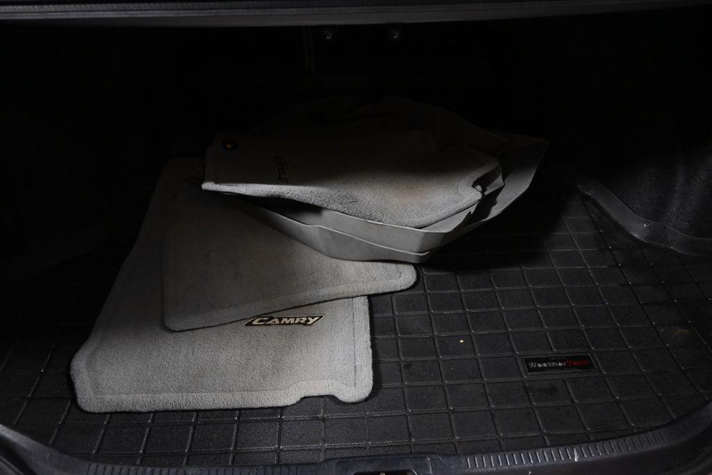 used 2012 Toyota Camry car, priced at $8,777