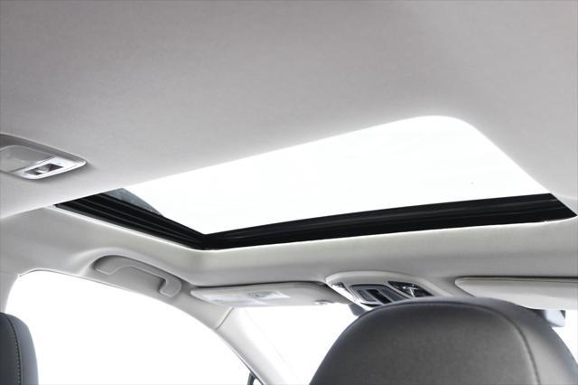 new 2025 Subaru Outback car, priced at $40,265