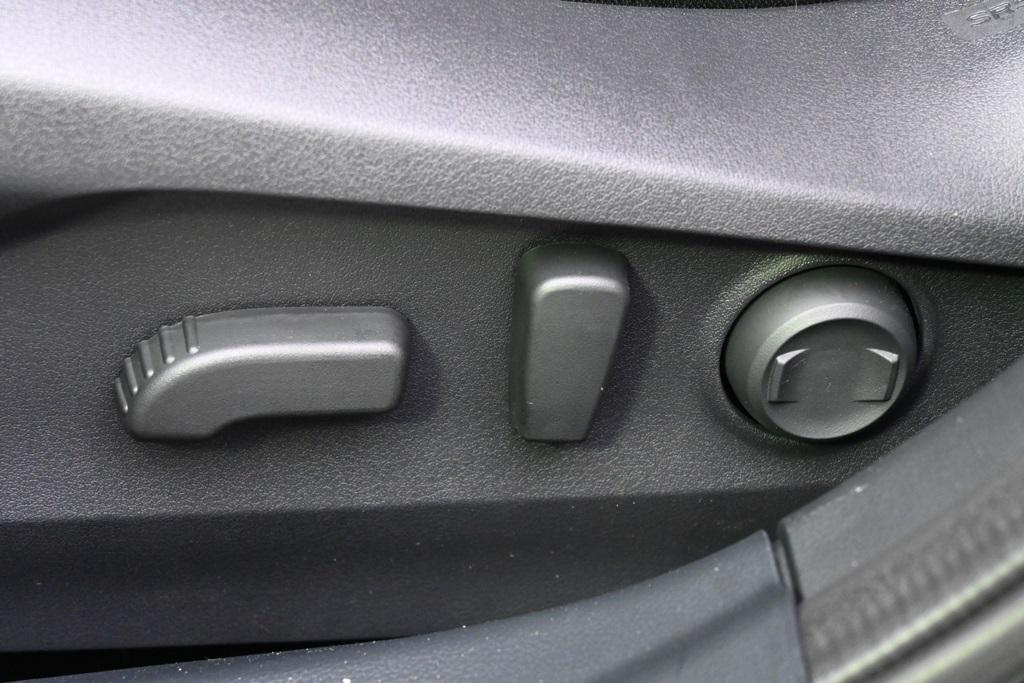 new 2025 Subaru Outback car, priced at $34,304