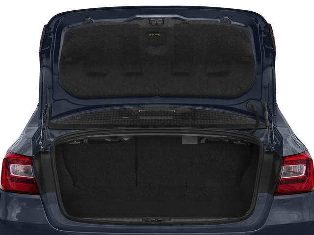 used 2018 Subaru Legacy car