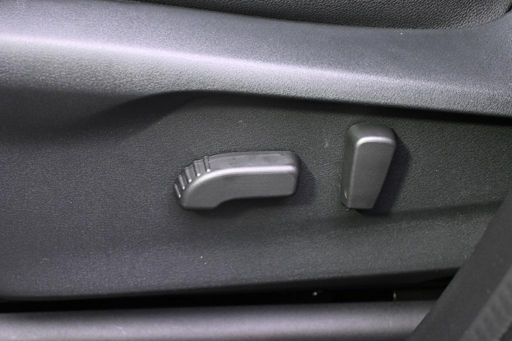 new 2025 Subaru Ascent car, priced at $44,158