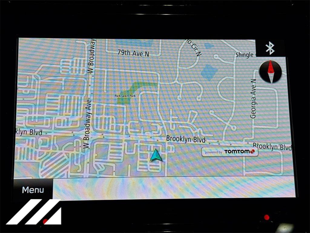 used 2022 Subaru Ascent car, priced at $28,995