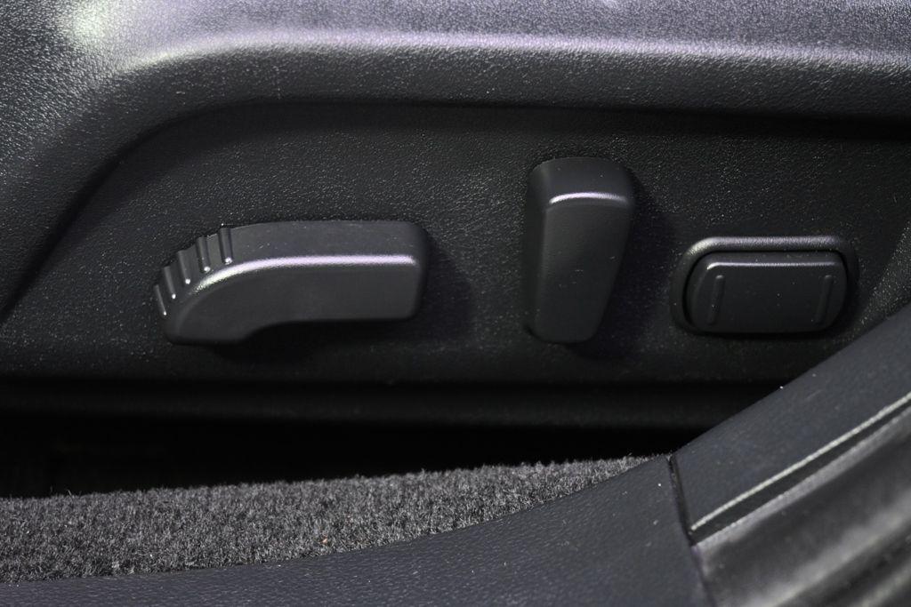 used 2015 Subaru Legacy car, priced at $10,997