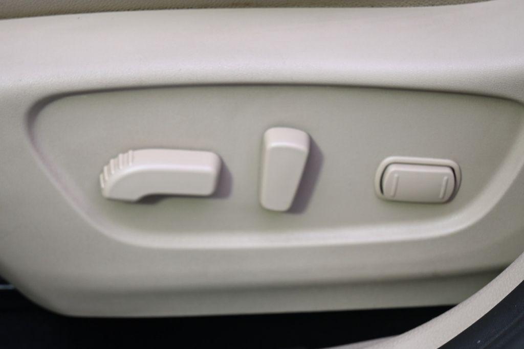 used 2016 Nissan Rogue car, priced at $10,777