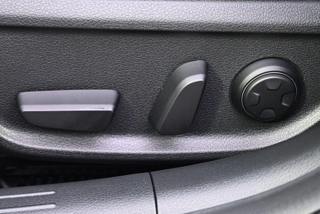 used 2023 Genesis G70 car, priced at $31,995