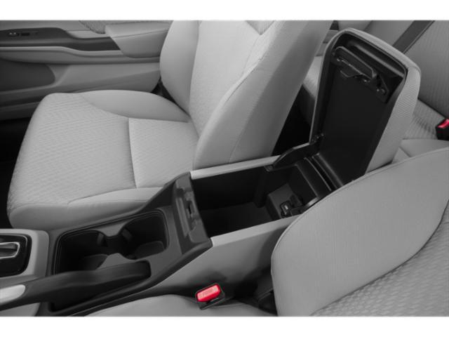 used 2014 Honda Civic car, priced at $11,293