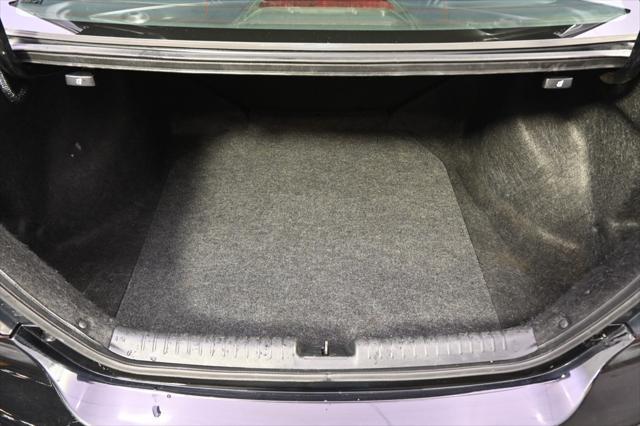 used 2014 Honda Civic car, priced at $10,997