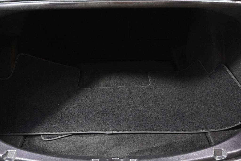 used 2020 Tesla Model 3 car, priced at $22,995