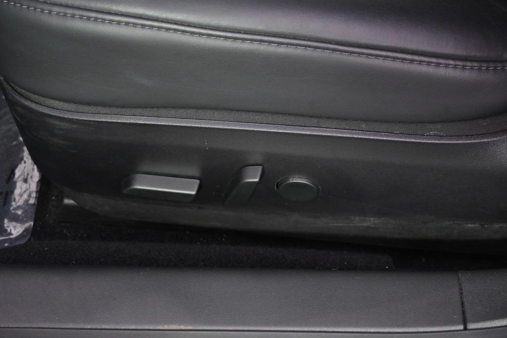 used 2020 Tesla Model 3 car, priced at $22,995