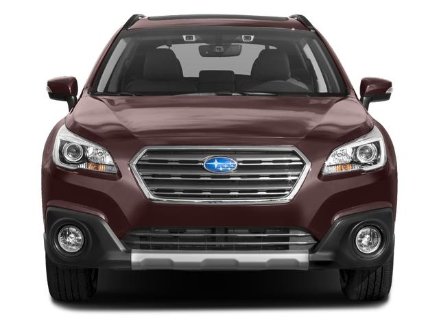 used 2017 Subaru Outback car, priced at $18,327