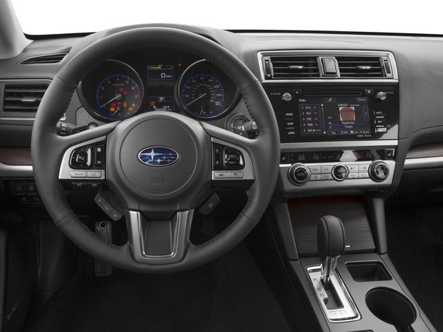 used 2017 Subaru Outback car, priced at $18,327