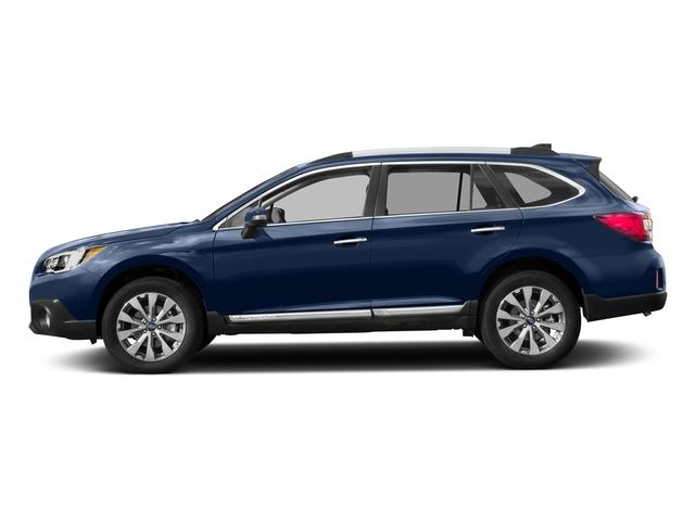 used 2017 Subaru Outback car, priced at $18,327