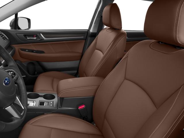 used 2017 Subaru Outback car, priced at $18,327