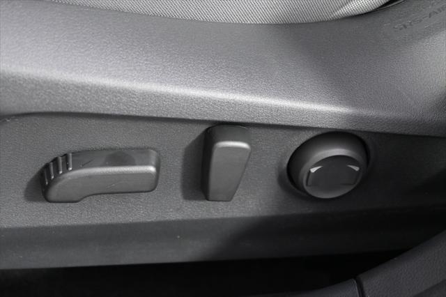new 2025 Subaru Legacy car, priced at $32,435