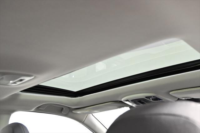 new 2025 Subaru Legacy car, priced at $32,435