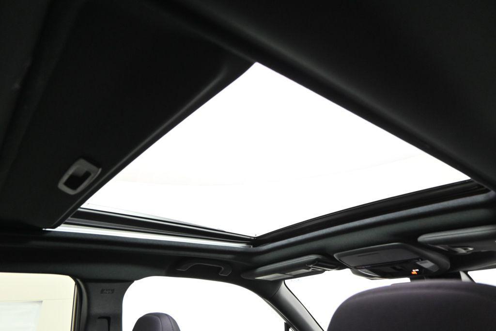 new 2026 Subaru Forester car, priced at $35,608