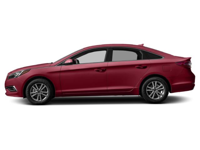 used 2015 Hyundai Sonata car, priced at $11,488