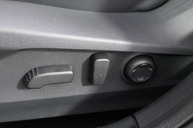 new 2025 Subaru Outback car, priced at $42,302