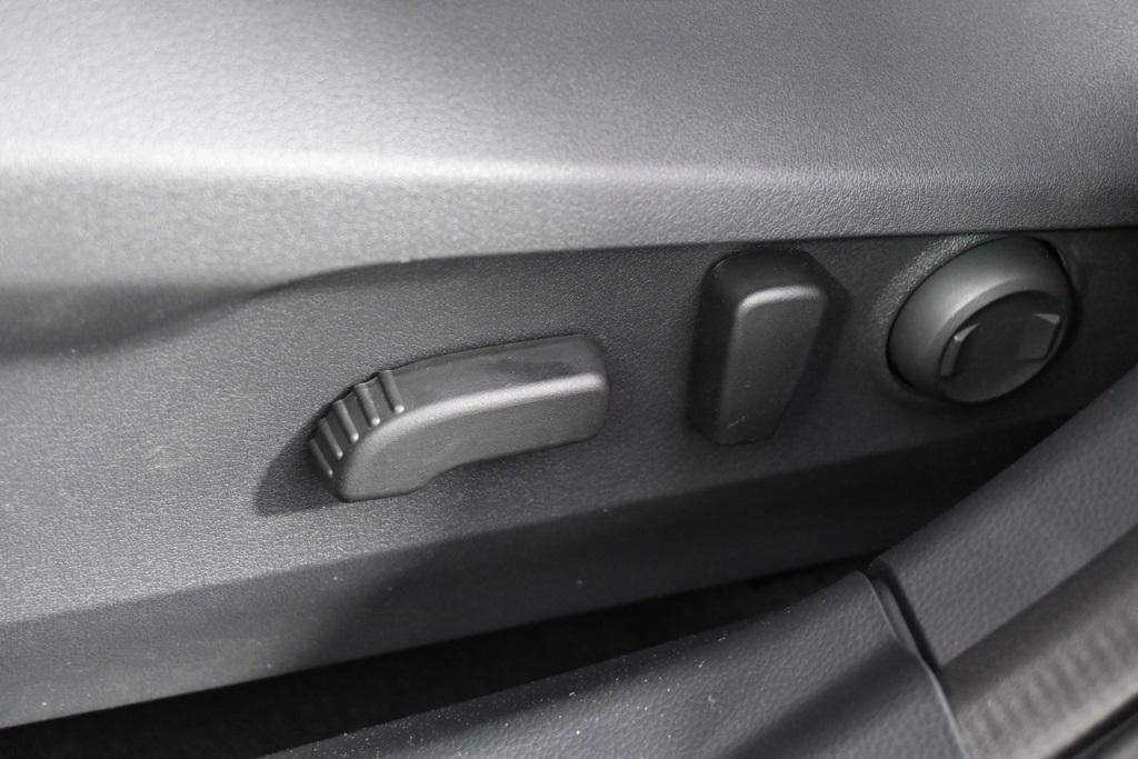 new 2025 Subaru Outback car, priced at $38,930