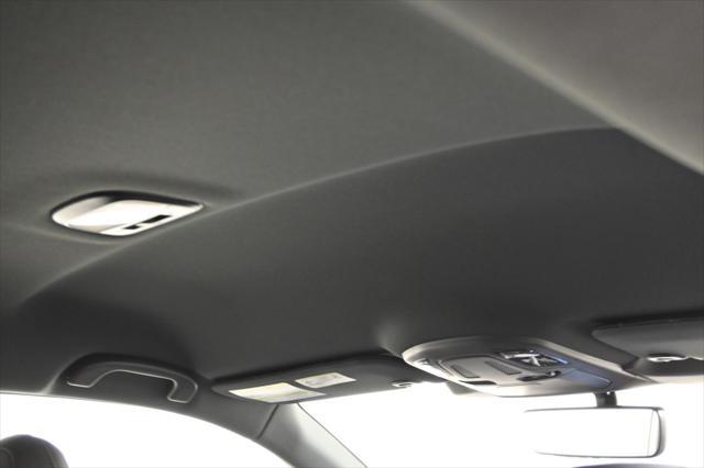 new 2025 Subaru Outback car, priced at $44,922