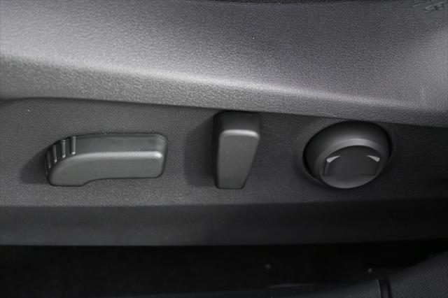 new 2025 Subaru Outback car, priced at $44,922