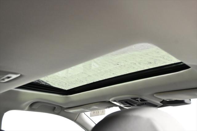 new 2025 Subaru Outback car, priced at $36,362