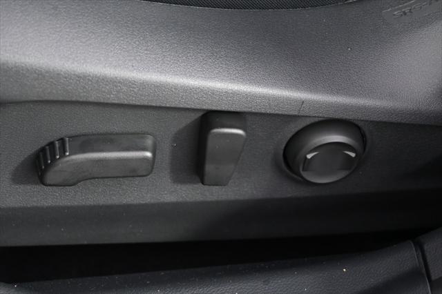 new 2025 Subaru Outback car, priced at $36,362