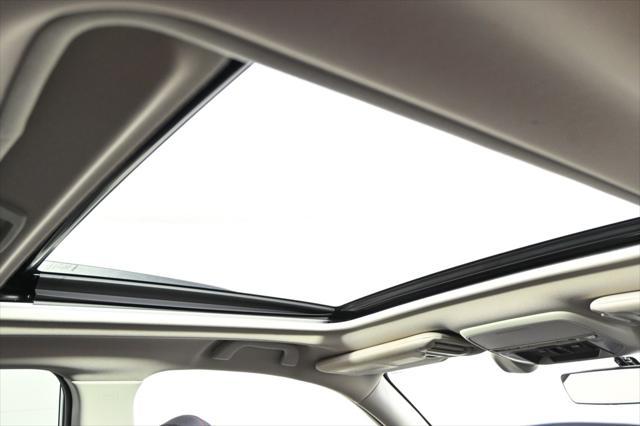 used 2020 Subaru Forester car, priced at $23,797