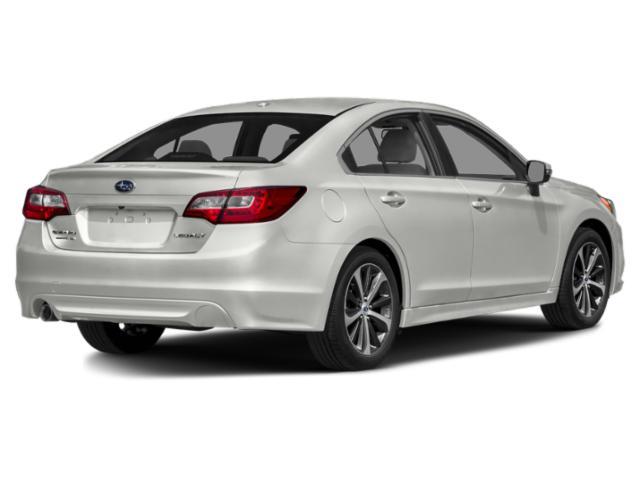 used 2015 Subaru Legacy car, priced at $13,928