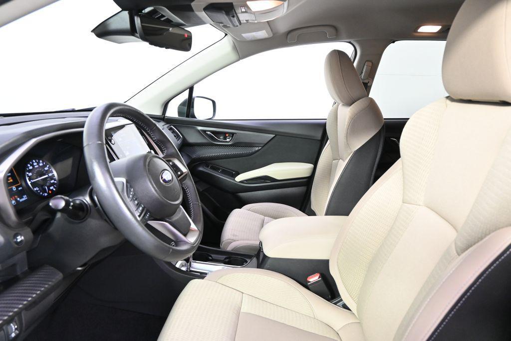 used 2023 Subaru Ascent car, priced at $29,995