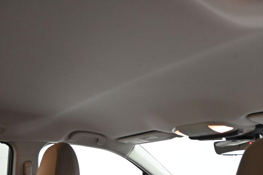 used 2023 Subaru Ascent car, priced at $29,995