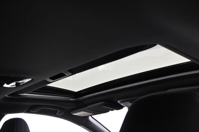 new 2025 Subaru Crosstrek car, priced at $38,149