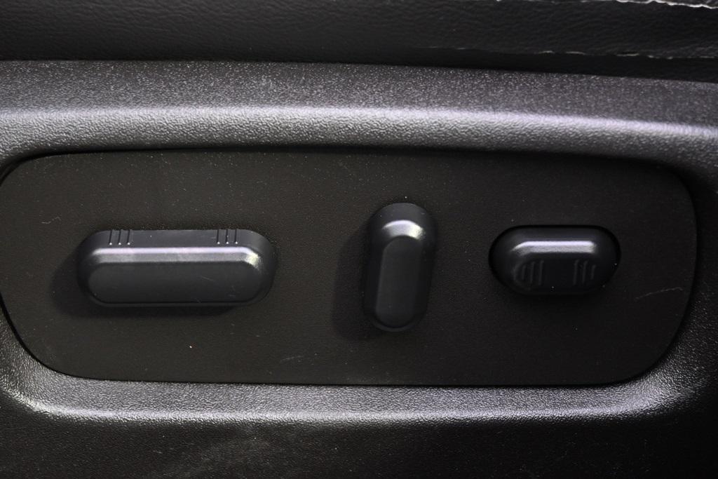 used 2015 Ford Explorer car, priced at $11,395